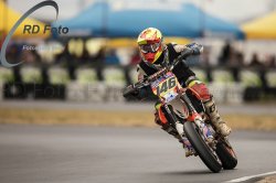 232-Supermoto-IDM-DM-2018-Cheb-3135 Kopie